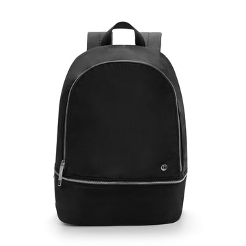 Daily Backpack