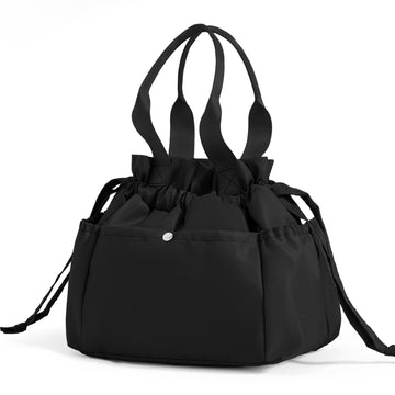 Insulated Lunch Bag
