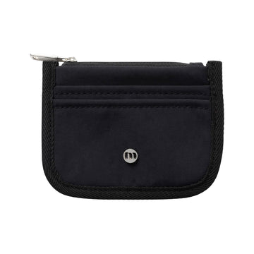 Slim Card Hold with RFID