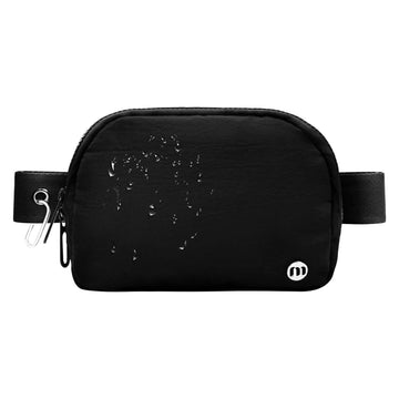 Every Where Belt Bag