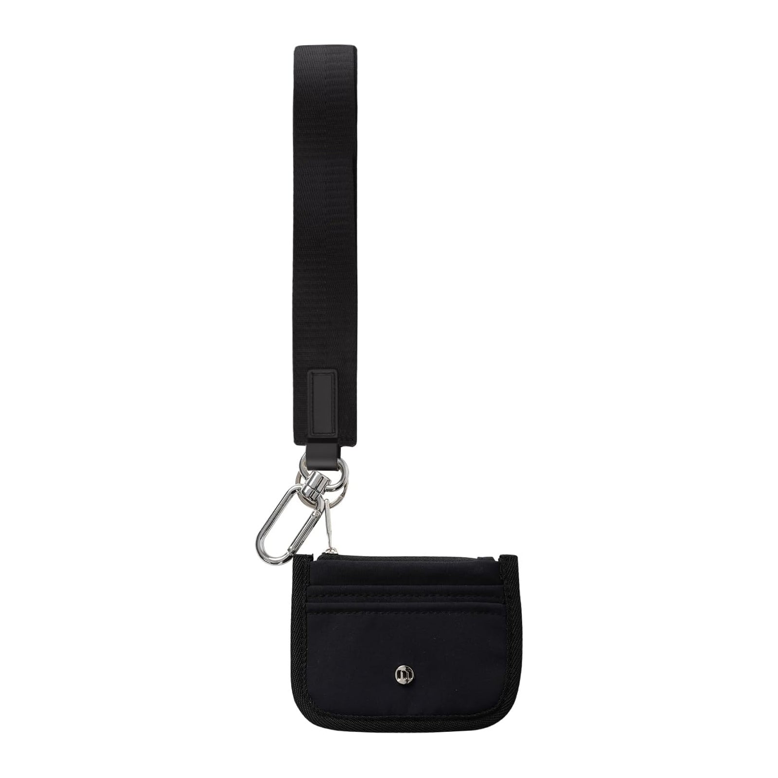 Wristlet Wallet