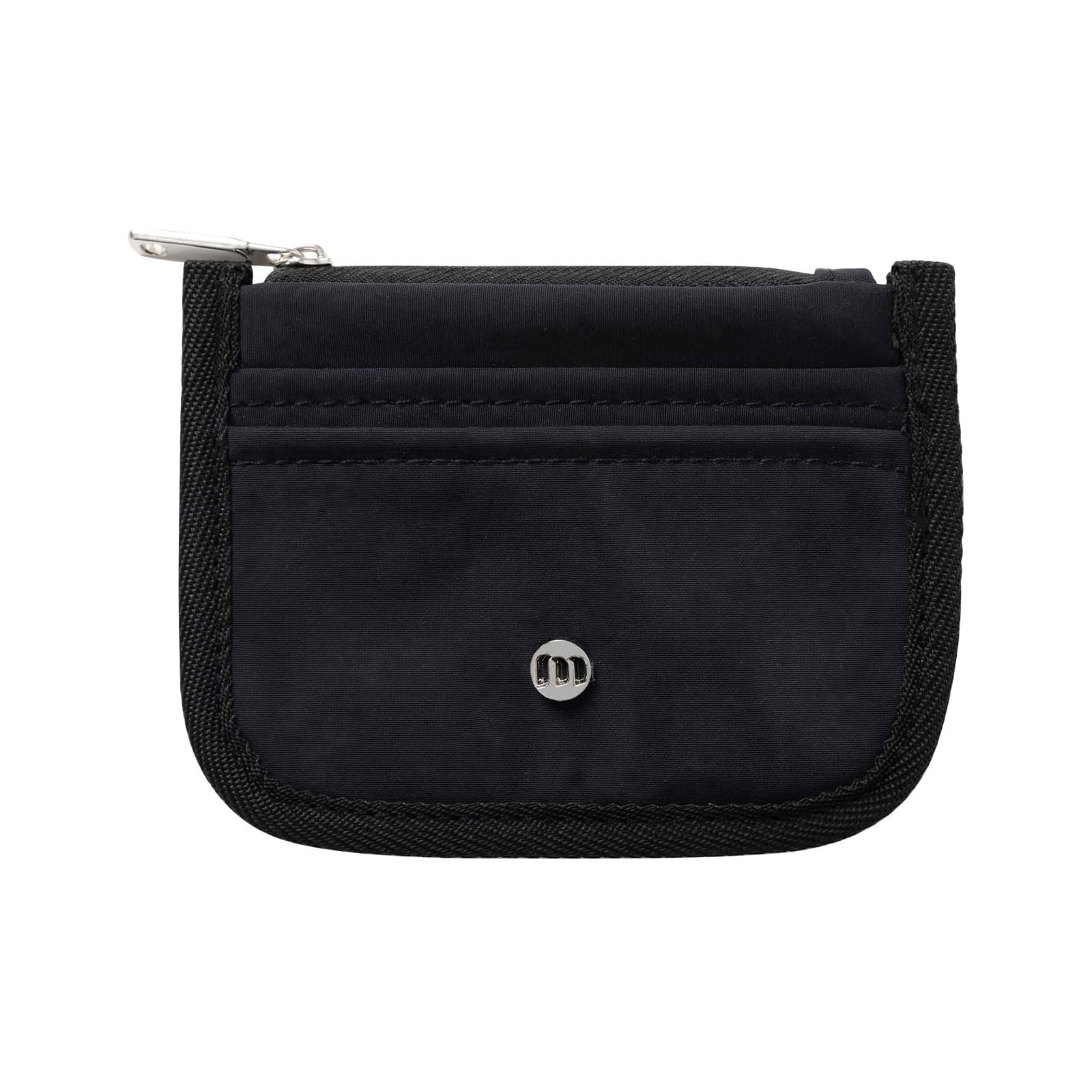 Slim Card Hold with RFID